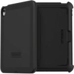 OtterBox Defender Series Case iPad (10th gen) v2 fekete Propack (77-93758)