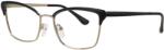 Michael Kors MK 3096 1005 52 Ochelari de citit