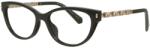 Michael Kors MK 4171U 3902 54 Ochelari de citit