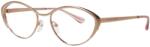Michael Kors MK 3095 1108 55 Ochelari de citit