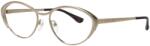 Michael Kors MK 3095 1014 55 Ochelari de citit