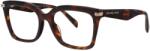 Michael Kors MK 4166U 4031 55 Ochelari de citit