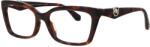 Michael Kors MK 4165U 4031 53 Ochelari de citit