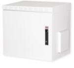 Roline 19-inch wall-mounted housing 26.21. 0084 (26.21.0084)