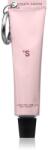 Sister's Aroma Smart Hand Cream Passion Fruit ápoló kézkrém 15 ml