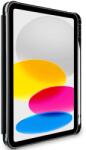 OtterBox Carrying Case (Folio) Apple iPad (10th Generation) kék (77-92192)