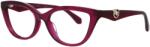 Michael Kors MK 4164U 4032 52 Ochelari de citit