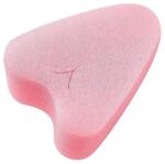 JoyDivision Soft Tampons Normal tamponok 3 db