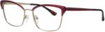 Michael Kors MK 3096 1904 52 Ochelari de citit