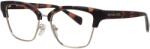 Michael Kors MK 4178 3006 54 Ochelari de citit
