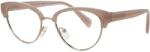 Michael Kors MK 4169 4038 52 Ochelari de citit