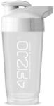 4FIZJO Sportkondicionáló shaker, 4FIZJO, ULTRA, 700 ml, fehér (P-5905973407083)