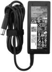 ORIGIN AC-1965135K-EU AC Adapter (AC-1965135K-EU)