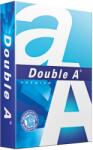 Double A Fénymásolópapír, A osztály, A4, 80g/mp, 500 lap (DA-A4-80500)