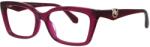 Michael Kors MK 4165U 4032 53 Ochelari de citit