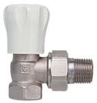 HERZ GP sarok radiátorszelep 1/2 (EG-1552421-HERZ)