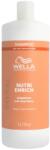 Wella Wella Professionals Invigo Nutri-Enrich mélytápláló sampon, 1000 ml
