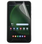 MOBILIS Screen protector for Galaxy Tab Active5 8 (036315)