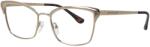 Michael Kors MK 3096 1014 52 Ochelari de citit