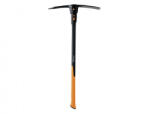 Fiskars 1020166 Hardware Csákány, L, 88 cm