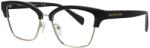 Michael Kors MK 4178 3005 54 Ochelari de citit