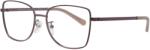 Michael Kors MK 3035 1903 52 Ochelari de citit