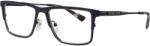 Michael Kors MK 3097 1207 55 Ochelari de citit