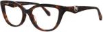 Michael Kors MK 4164U 4031 54 Ochelari de citit