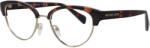 Michael Kors MK 4169 3006 52 Ochelari de citit