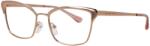 Michael Kors MK 3096 1108 52 Ochelari de citit