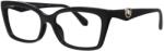 Michael Kors MK 4165U 3005 55 Ochelari de citit