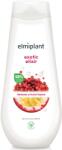 elmiplant Exotic Elixir Tusfürdő, 750 ml