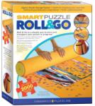 EUROGRAPHICS Roll & Go puzzle kirakó szőnyeg 2000 db-ig (8955-0102) (8955-0102)