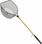 Daiwa Minciog Daiwa Presso Landingnet 1.40m 50x40cm (A2.PRSL.NET140)