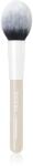 IsaDora Brush Blusher púderecset az arcra (arcpír ecset)