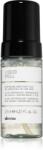 Davines Liquid Spell Reinforcing Bodifying Fluid öblítést nem igénylő kúra a finom hajért 125 ml
