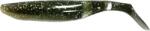 Berkley Shad Berkley Flex Cutt Shad 7.5cm Green Back (P.1303792)