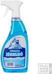  De-Icer szélvédő jégoldó pumpás 500ml