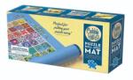 Cobble Hill Puzzle kirakó szőnyeg 500-1000 db (53700) (53700)