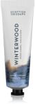 The Scottish Fine Soaps Company Winterwood hidratáló krém kézre 75 ml