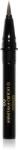 Sensai Designing Liquid Eyeliner Refill szemhéjtus töltelék árnyalat 02 Deep Brown 0.6 ml