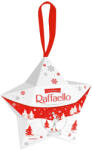 Raffaello praliné desszert csillag alakú dobozban T4 - 40 g