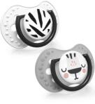 LOVI Salt & Pepper cumi 3-6 m 2 db