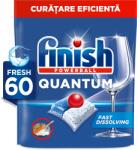 Finish Quantum mosogatószer tabletta, 60 db