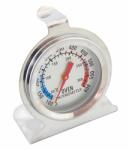 APT AG254 tűzálló anyag, 300°C (846)