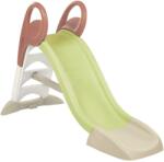Smoby gyerekcsúszda, KS Slide