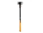 Fiskars Palice bourací L Hardware 88 cm 1020219