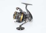 Daiwa Mulineta Daiwa Aqualite Feeder LT 5000SS-CP QD (D.10410.500)