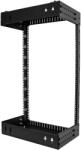 StarTech Wall Mount Network Rack RACK-18U-20-WALL-OA (RACK-18U-20-WALL-OA)