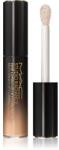 M·A·C Studio Radiance 24HR Luminous Lift Concealer élénkítő korrektor árnyalat N18 11 ml